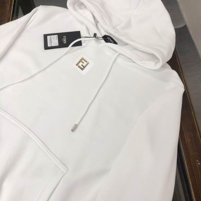 Fendi M-2XL tltx78 (9)
